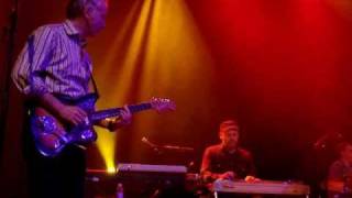 Teenage Fanclub - Sweet Days Waiting - Glasgow 2010