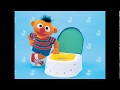 Elmo S Potty Time DVD Menu Walkthrough