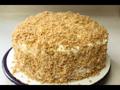 download lagu mp3 mp4 Lemon Crunch Cake, download lagu Lemon Crunch Cake gratis, unduh video klip Lemon Crunch Cake