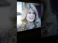 The Facts Of Life Theme Song S Mix