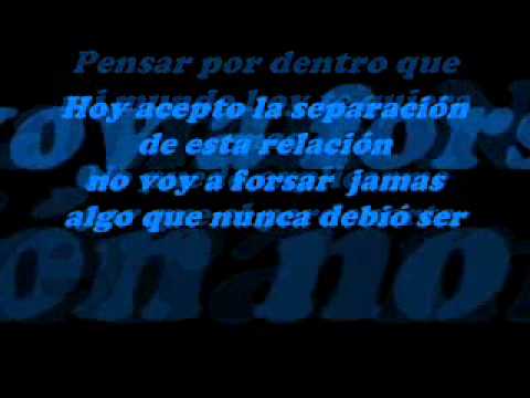 Santa Rm Ft Shady, Bamby - No me explico (Con Letra)