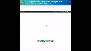 SureForms Plugin: Boost Your Website Conversions Now! #shorts