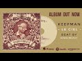 KeepMan - Le Ciel