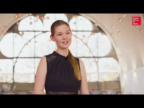 „Deutschlands Beste Arbeitgeber 2025“ – Wie die Lauer GmbH Vertrauen zur Stärke macht