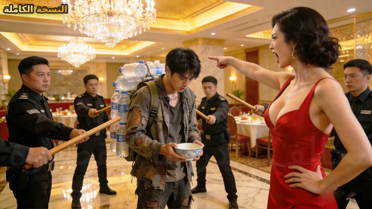 Watch Full Movie Online
