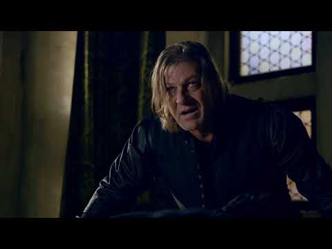 Sky Die Medici Staffel 2 Trailer