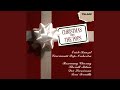 Holiday Favorites Medley