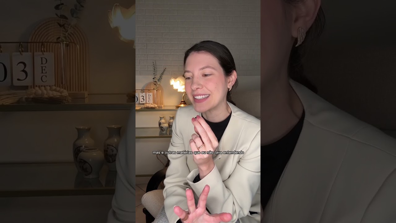 Como estudar de forma ativa e aprender mais rápido