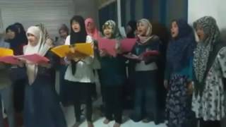 Download lagu Doa Anak Negeri   Arr  Lilik Soegiarto   YouTube mp3