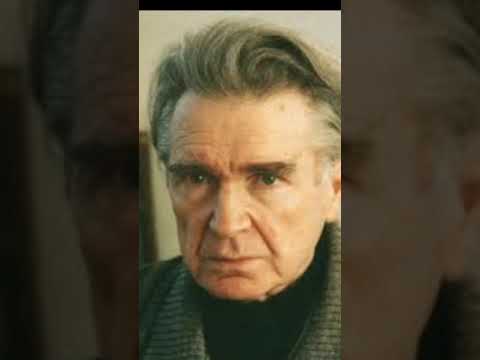 Sous sol dostoievski soundtrack