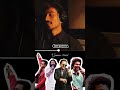 Andha Aruvi Pol Chithha Song AI Remastered Chithha Spb Arrahman Dhanush Vijay Vibenilay