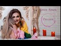 Sebnem Tovuzlu - Darixaram (Yeni 2019) Sebnem Tovuzlu - Darixaram (Yeni 2019)