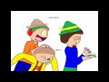 For ABCforKidsComedian1998 EDGP AUTTP 35