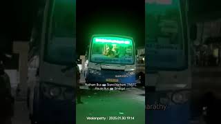 Download lagu #natham #busstand #tnstc #dindigul #bluelivery TNSTC Route Bus 🚌 Dindigul In Natham Bus Stand Natham mp3 Download lagu #natham #busstand #tnstc #dindigul #bluelivery TNSTC Route Bus 🚌 Dindigul In Natham Bus Stand Natham mp3