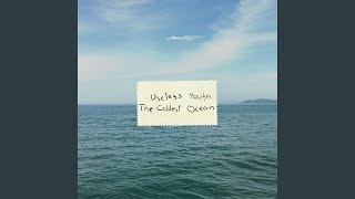 Tears Music Video