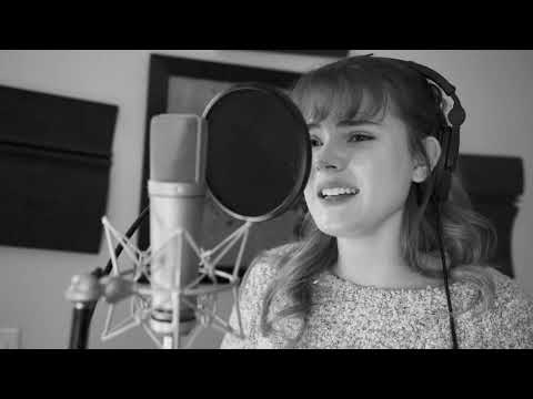 "Only Us" (Cover) - Morgan Keene & Cody Jay l DEAR EVAN HANSEN