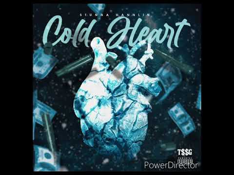 Stunna Hannlin x DonDada x Sumo Hannlin x GunnaWayne x DT Hannlin - T$$G TrIppin 💯💰🔥🥶💪🏾