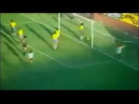 Uruguay Fun & Culture: Uruguayan national football team