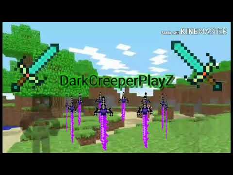 Godzilla vs mobzilla