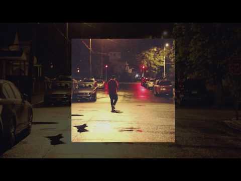 Hat trick(COMPLETO)  Swag Andino