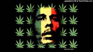 Bob Marley - Don't Rock My Boat (Dubstep Remix) 2012