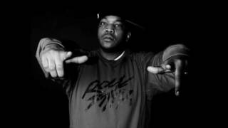 Styles P - Bad Ass Ghost