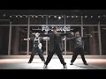 BONDE DO BRUNAO By Bruno Mars Dance Fitness Sir Glao