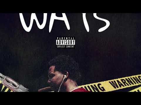 Whoa (feat. BabyJoker)