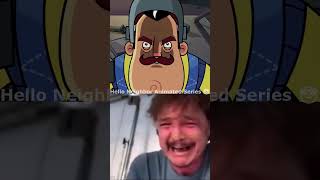 Download lagu #helloneighbor HELLO NEIGHBOR ANIMATED SERIES VS HELLO NEIGHBOR FULL GAME #shorts #sad #memes #old mp3 Download lagu #helloneighbor HELLO NEIGHBOR ANIMATED SERIES VS HELLO NEIGHBOR FULL GAME #shorts #sad #memes #old mp3