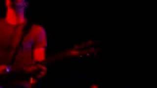 criteria at Sokol underground