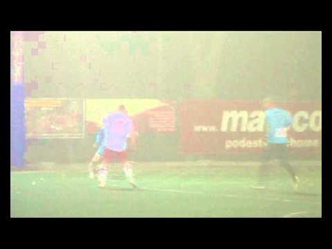 23 11 2012 Śródmieście A   Mateco Huby