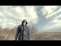 The Black Atlantic (feat I am Oak) - Rove 