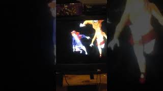 Sahara Hotnights Walk On The Wire