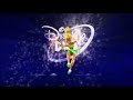 Disney DVD Logo 2005 2007 With Extracted Audio Channels