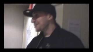 Sat L'Artificier, Akhenaton, Soprano - Diaspora - Teaser "Plus que la Musique"