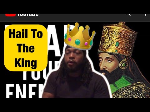 How to Trap your Enemies - 48 Laws of Power | Reaction