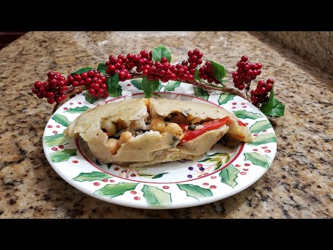 Tamales Hondureños Para Cualquier Ocasión Especial | Honduran Tamales for any Occasion!