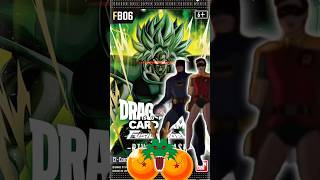 Fusion World Rivals Clash Pulls! #shorts