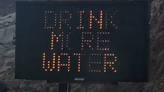 KAI’S SONG // overcoats cover