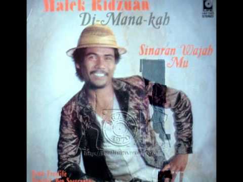 Mengertilah - Malek Ridzuan