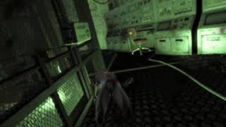 【Fallout4】防具無し縛りでやる！サブクエ攻略編