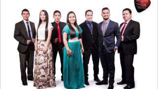 Exaltado Sion Ipuc