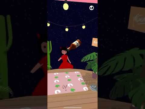 Cooking  . Game: https://apps.apple.com/us/app/chef-umami/id1230818349 - YouTube