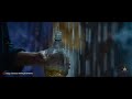 Prabhas Mass Entry Scene Saaho Movie Prabhasentryscene Prabhasbirthdaystatus Boyattitudestatus