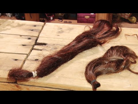Shopping faz campanha para arrecadar lenços e mechas de cabelo