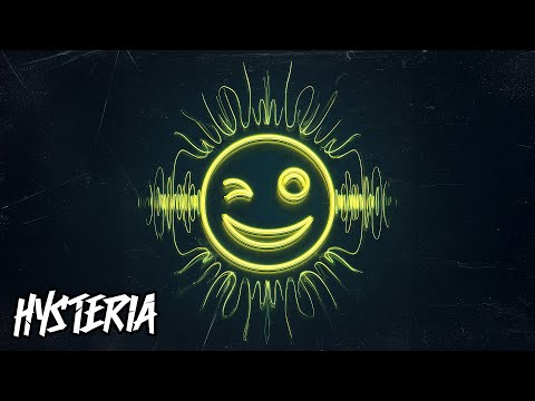 MARE, Wux, AdamDarling, Los Padres - Ta Ligado (Official Audio)