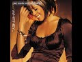 Whitney Houston One Of Those Days