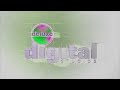 Deluxe Digital Studios Intro In Real G Major 4 In Green Lowers