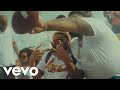 Rod Wave Bachelor Music Video