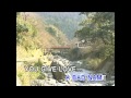You Give Love A Bad Name Karaoke Bon Jovi